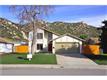 10442  Aquilla , Lakeside, CA