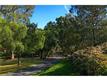 1810 San Dieguito Dr., Parcel 1, Del Mar, CA 92014