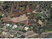 1810 San Dieguito Dr., Parcel 1, Del Mar, CA 92014