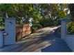 1810 San Dieguito Dr., Parcel 1, Del Mar, CA 92014