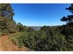 1810 San Dieguito Dr., Parcel 1, Del Mar, CA 92014