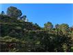 1810 San Dieguito Dr., Parcel 1, Del Mar, CA 92014