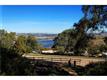 1810 San Dieguito Dr., Parcel 1, Del Mar, CA 92014