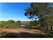 1810 San Dieguito Dr., Parcel 1, Del Mar, CA 92014