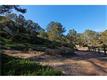 1810 San Dieguito Dr., Parcel 1, Del Mar, CA 92014