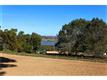 1810 San Dieguito Dr., Parcel 1, Del Mar, CA 92014