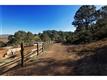 1810 San Dieguito Dr., Parcel 1, Del Mar, CA 92014