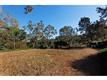 1810 San Dieguito Dr., Parcel 1, Del Mar, CA 92014