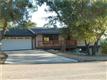 17215  Felipe , Ramona, CA