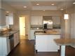 1125  Portola , Vista, CA