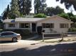 9635  Prospect , Lakeside, CA