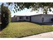 462  Montclair , Chula Vista, CA