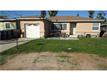 476  Gardner , El Cajon, CA