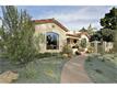 2242  Pine , San Diego, CA