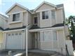 305  61st , San Diego, CA