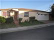 4968  Dafter , San Diego, CA