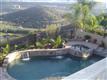 10559  Harvest View , San Diego, CA