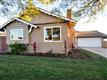 6367  Dissinger , San Diego, CA