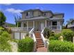 4922  Lamont , Pacific Beach, CA