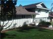 315  Kalmia , Fallbrook, CA