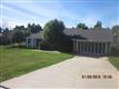 125  Bryce , Fallbrook, CA