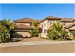 10421  Blue Summit , San Diego, CA