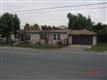 447  F , Ramona, CA