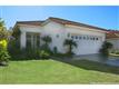 3739  Via Del Rancho , Oceanside, CA