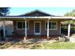 22554  Little Klondike , Ramona, CA