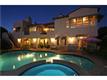 1070  Coronado , Coronado, CA