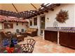 6135  El Tordo , Rancho Santa Fe, CA