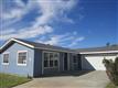 15935  Spring Oaks 