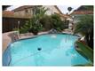 715  Rivertree , Oceanside, CA