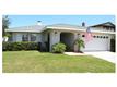 3927  Broadlawn Street 