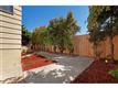 3520  Euclid , San Diego, CA