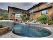 9415  Mount Israel , Escondido, CA