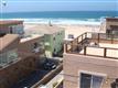 Pacific Beach