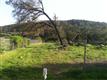   Lawson Valley , Jamul, CA