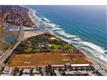 Del Mar