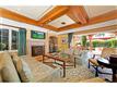 5300  Grand Del Mar 
