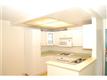 5958  Rancho Mission , San Diego, CA