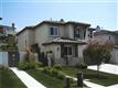 1463  Horn Canyon , Chula Vista, CA
