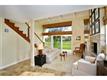 12  Greenview , Carlsbad, CA