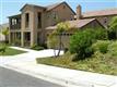 7610  Chicago , La Mesa, CA