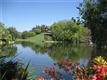 Rancho Santa Fe