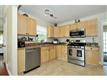 4811  Gardena , San Diego, CA