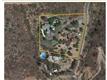 34403460  Alta Loma , Jamul, CA