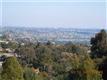 2421  Soledad , La Jolla, CA