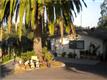 1090  Prospect , Vista, CA