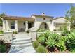 14420  Rock Rose , San Diego, CA